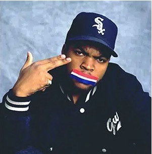 Rock Docs (@rockdocspod) on Twitter photo 