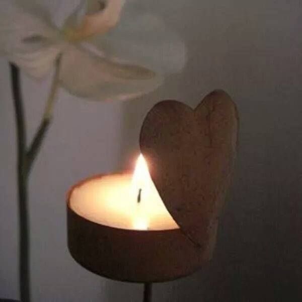 #EenKaarsjeVoorBaassie