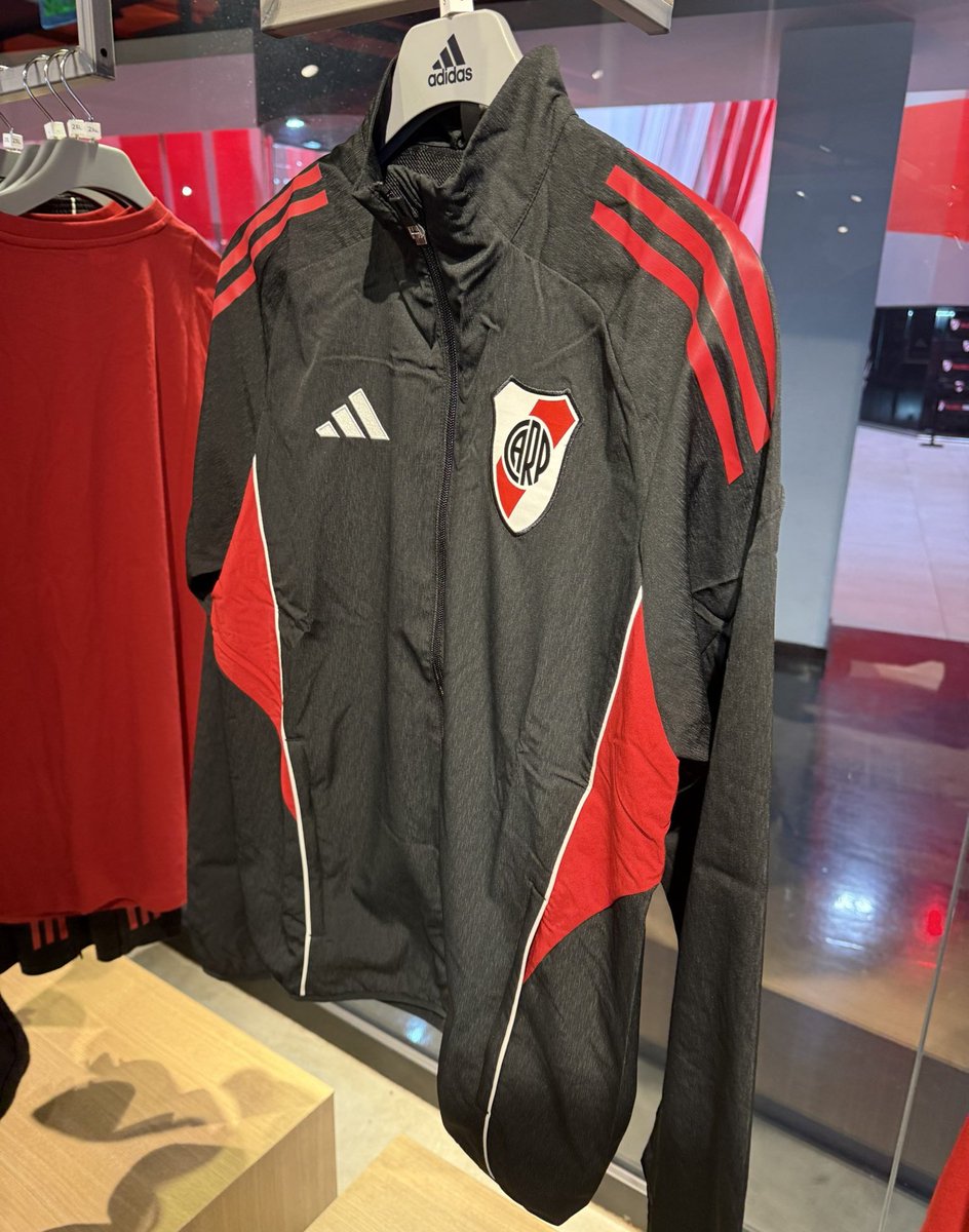 agussocampo18's tweet image. "Jamás voy a entender que quieren los hombres".

Lo único que queremos: