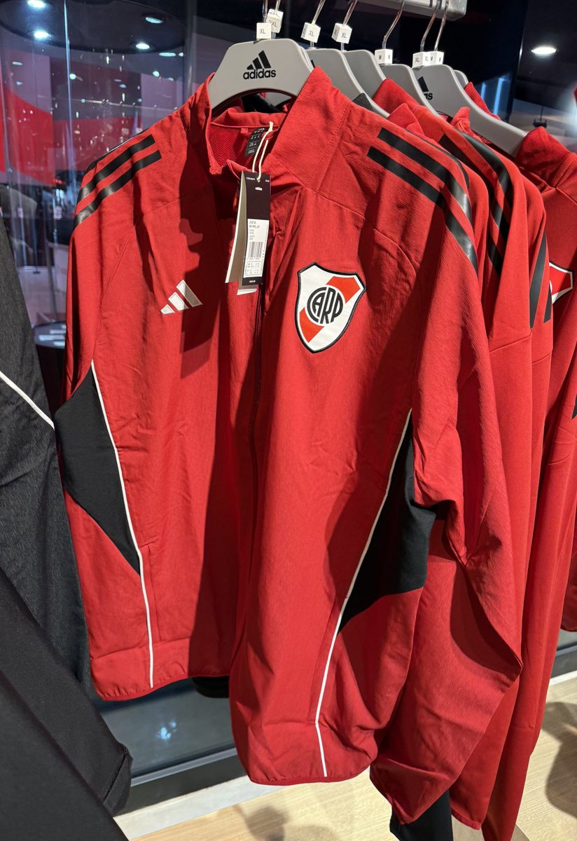 agussocampo18's tweet image. "Jamás voy a entender que quieren los hombres".

Lo único que queremos: