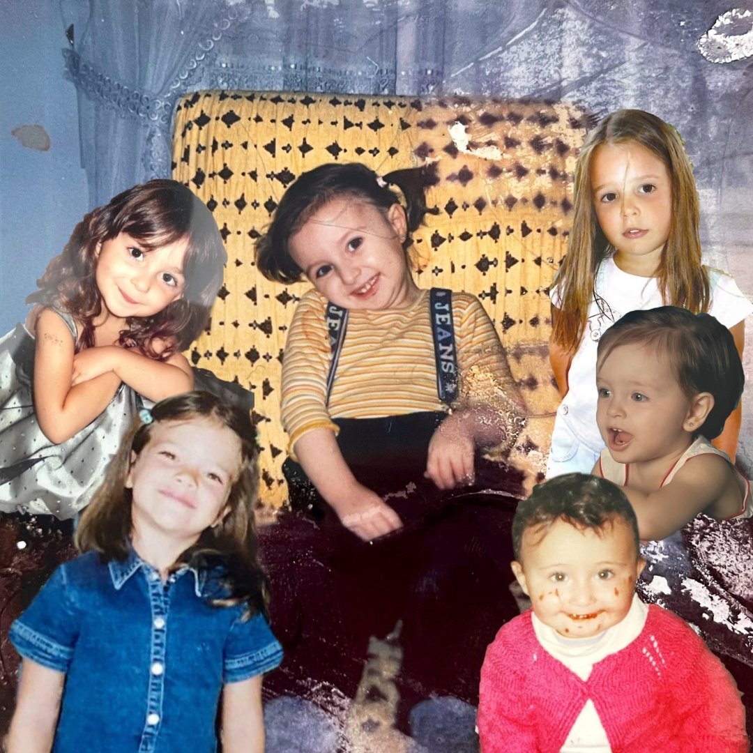 yarin bebefest'in ilk albumu CIKIYOOOOOO