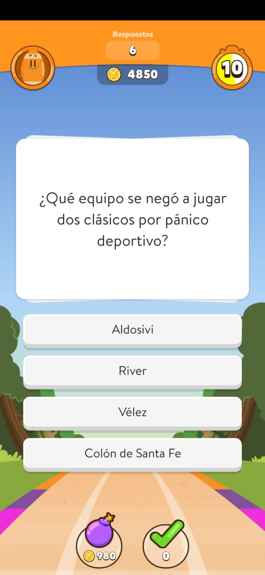 NEGRO SOS UN CHISTE AJJAJAKAHAAJAJA