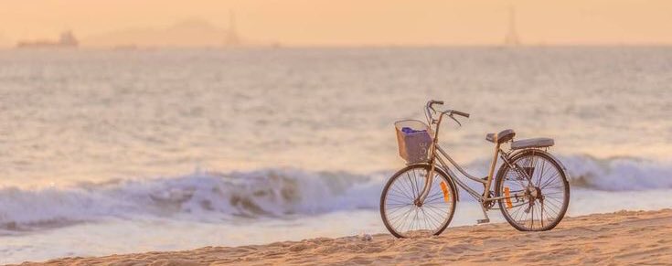 “unutma, doğru kişi sana çok şey
istiyormuşsun gibi hissettirmez.”