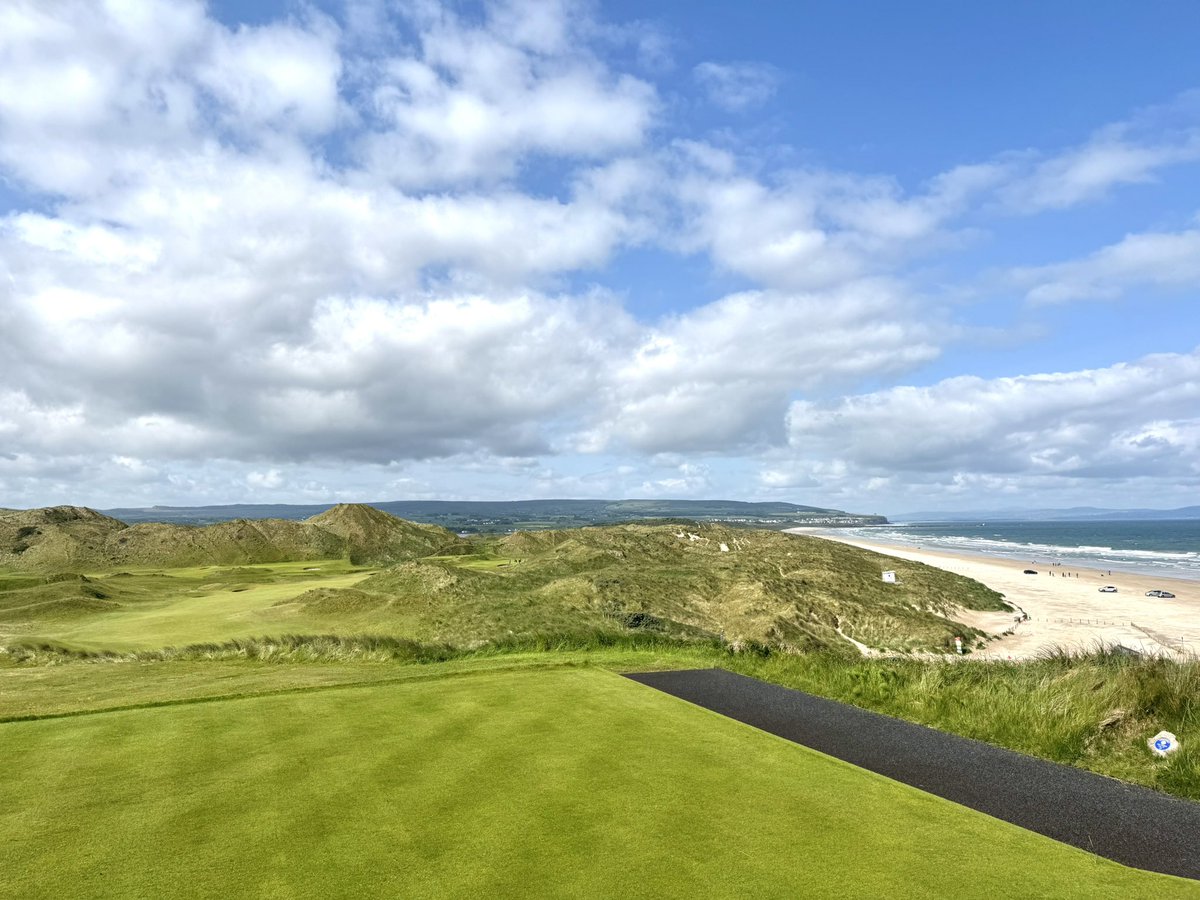 Gavin Neill tweet media