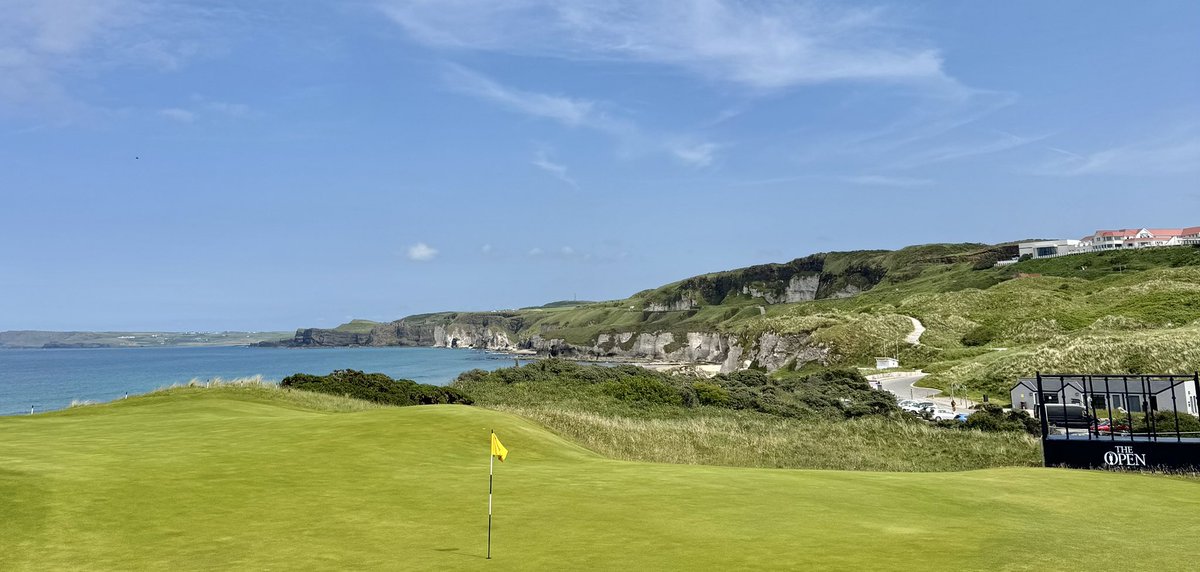 Gavin Neill tweet media