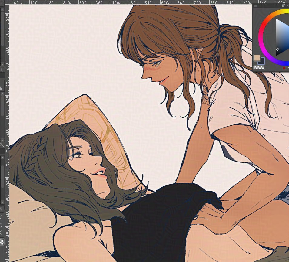 루네시엘