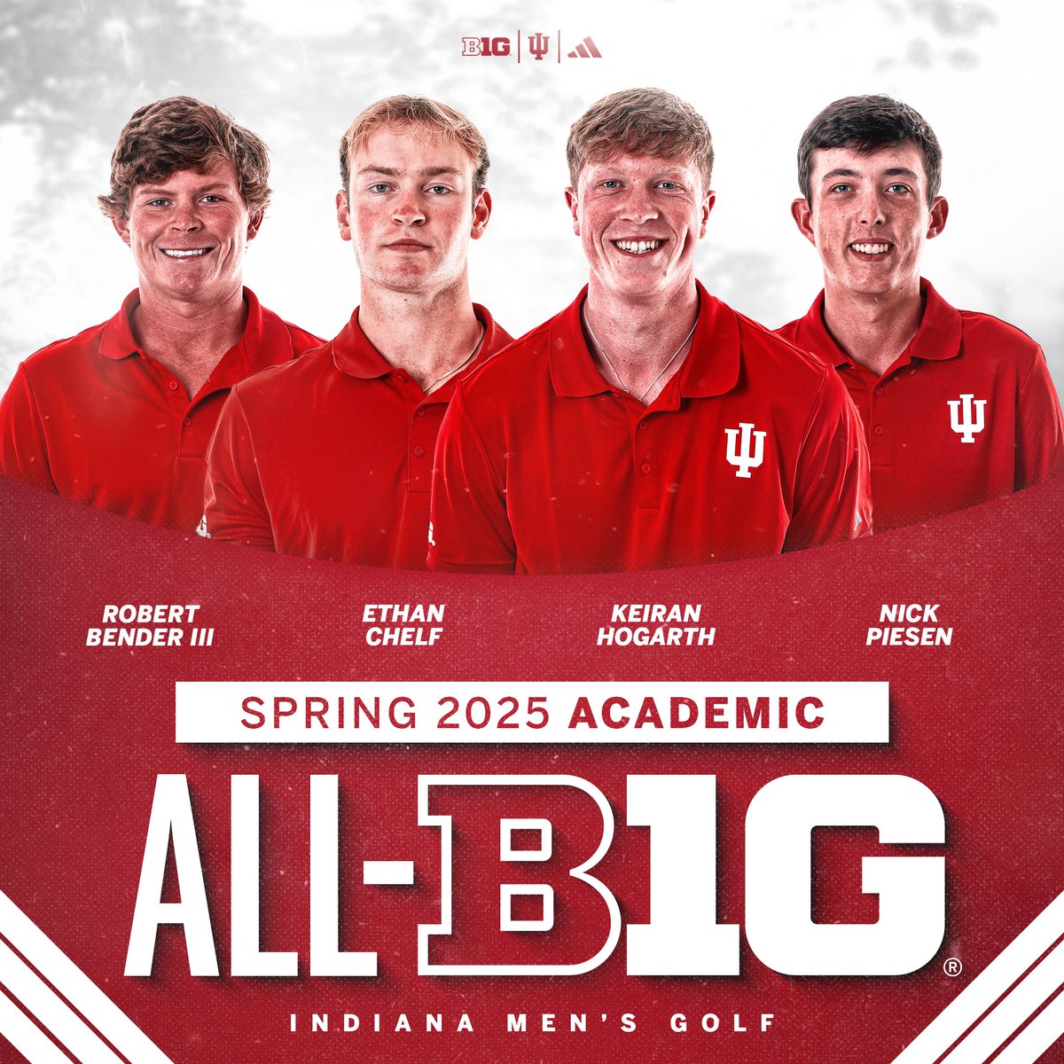 Getting it done in the classroom. 📚