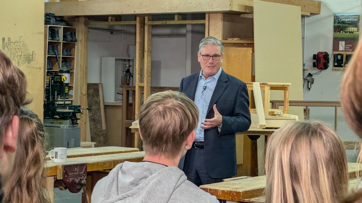 Shikhar Talwar (he/him) tweet media