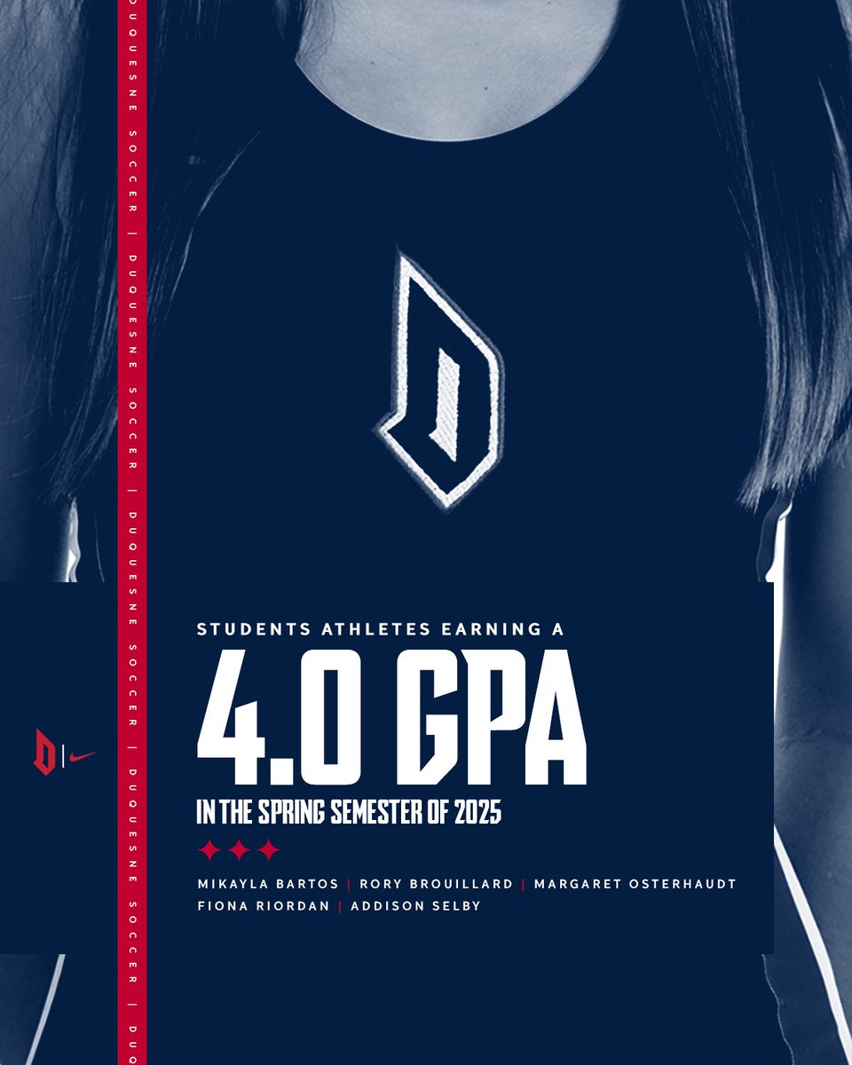 Our 4.0 𝐬𝐭𝐮𝐝𝐞𝐧𝐭-𝐚𝐭𝐡𝐥𝐞𝐭𝐞𝐬 this spring !!