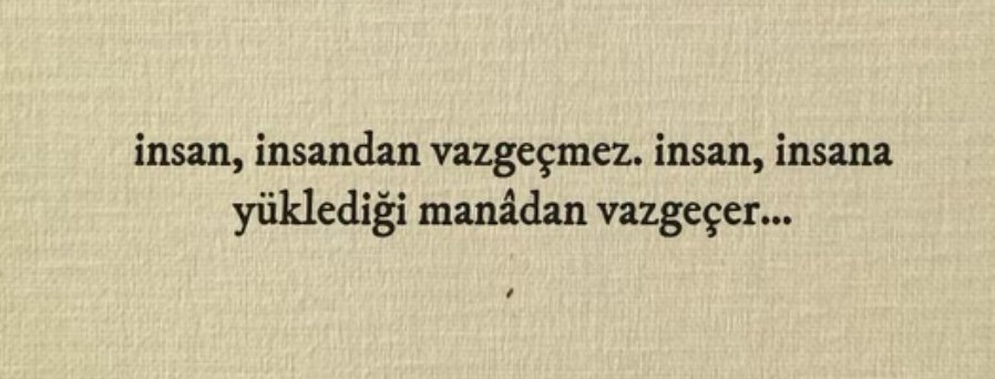 Hayhannn's tweet photo. https://t.co/dIrnqPARdG