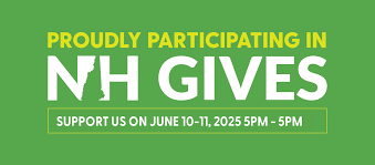 Just a few more hours for NH GIVES - Can you help us reach our goal? - mailchi.mp/majestictheatr…