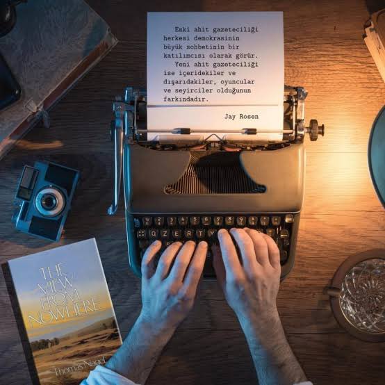 ♦️-İsa dedi ki; ilk taşı günahsız olanınız atsın.
♦️Zaman öyle kötüydü ki, Düşünün Allah peygamber göndermişti.
♦️O kötü zamanda bile insanlar bu sözden ar etti fenalıktan yüz çevirdi.

❗️Şimdi bakıyorum da, 
📌Mesleğini ticarete sermaye niyetine kullananlar,
📌İkili ilişkilerle