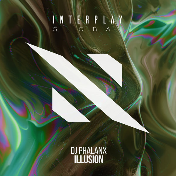 #NowPlaying next amazing work
7. DJ Phalanx - Illusion (Extended Mix) [Interplay Global]
#TU464 <a href="/1mixTrance/">1Mix Radio Trance</a> #trancefamily