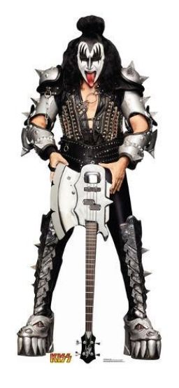 Guitarbizon tweet media