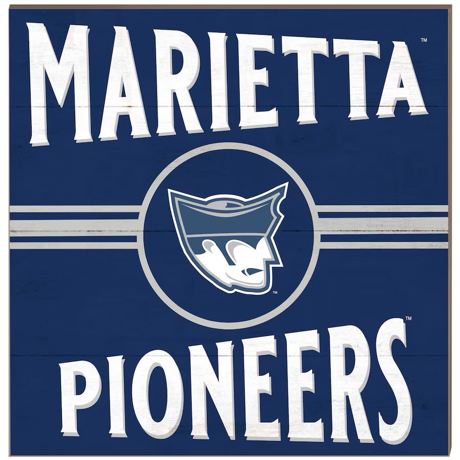 Andrew “AJ” Cooke tweet media