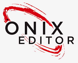 LensofradA's tweet image. Enguany, a L'Ensofrada (13 i 14 de juny a Marçà), comptarem amb Ònix Editor (onixeditor.blogspot.com). L'Òscar Esquerda és l¡anima central de l'editorial Ònix. Ens veurem a la fira de llibres i vins.

ensofrada.cat