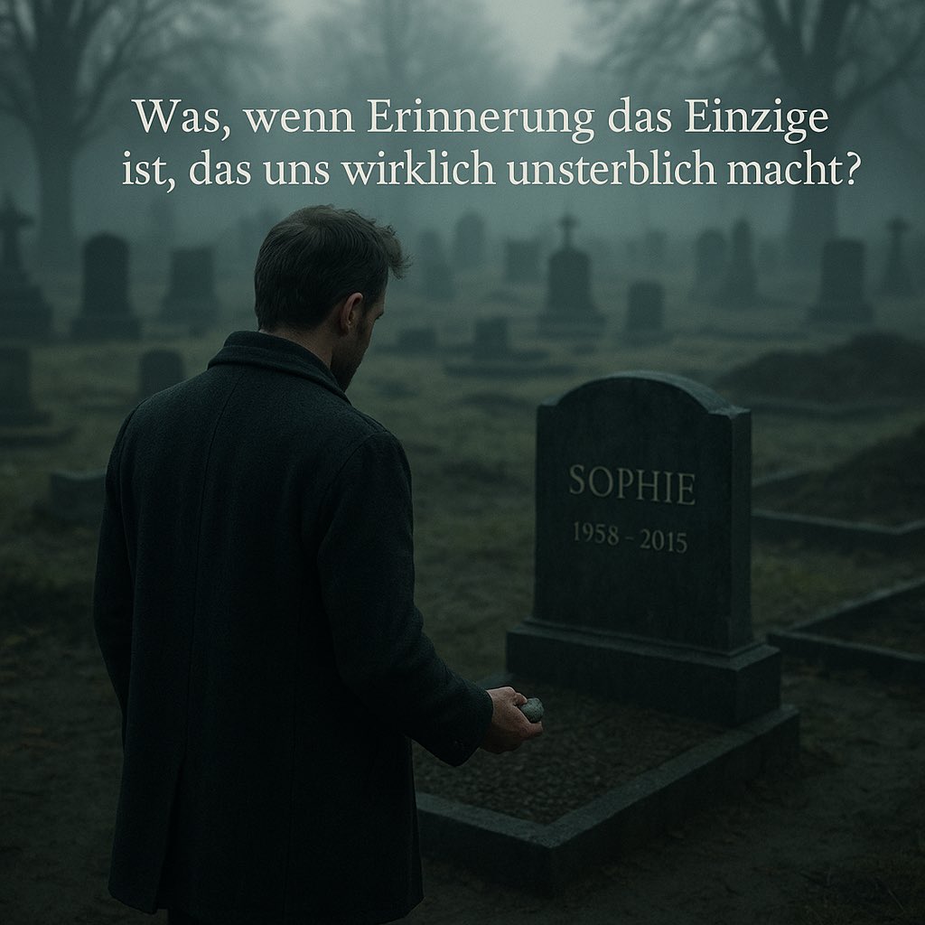 micha33357's tweet image. Coming soon !
#codeoflife #backupyourlife #neuralink