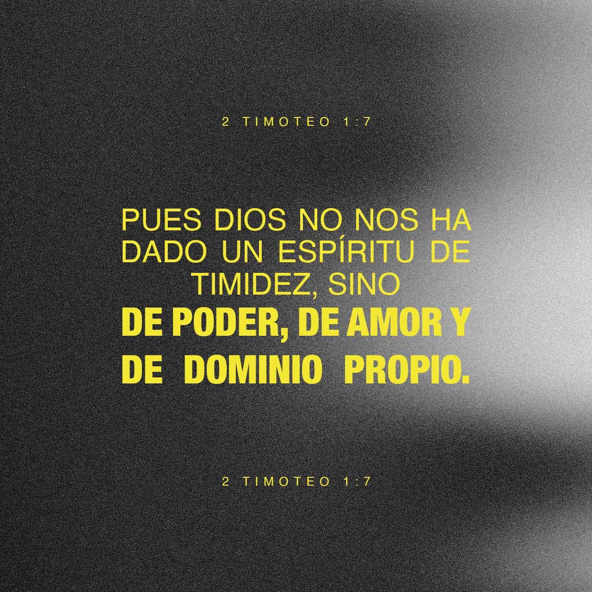 Gogo (@_rogmz) on Twitter photo 