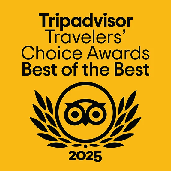 travelprnewscom's tweet image. #Tripadvisor Names #RIU Among Top Global #Hotels with 67 #Awards and 12 in Elite Best of the Best travelprnews.com/67-riu-hotels-… @RiuHoteles