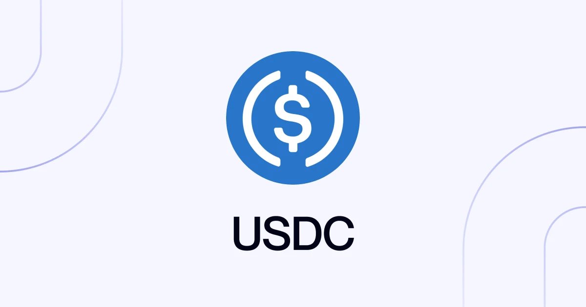 WatcherGuru's tweet photo. JUST IN: 🇺🇸 Treasury Secretary Bessent says crypto stablecoins could lock in US Dollar dominance. https://t.co/Teui8cqEi3