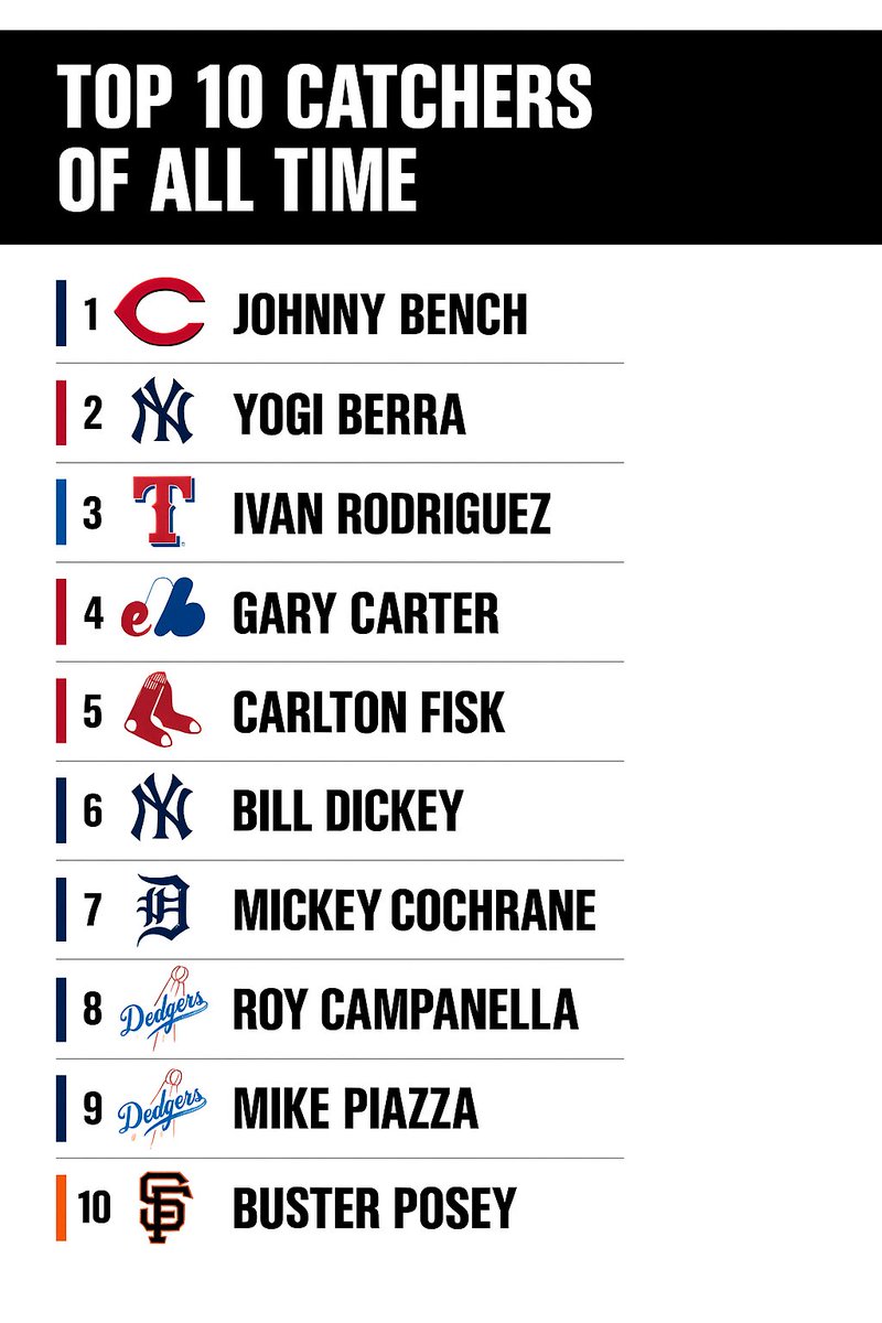 OldTimeHardball tweet media