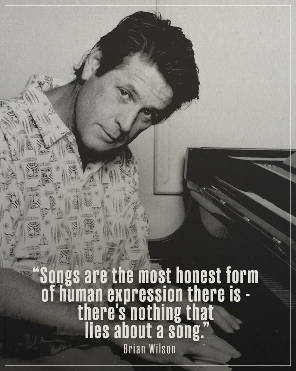 I will always love you ❤️