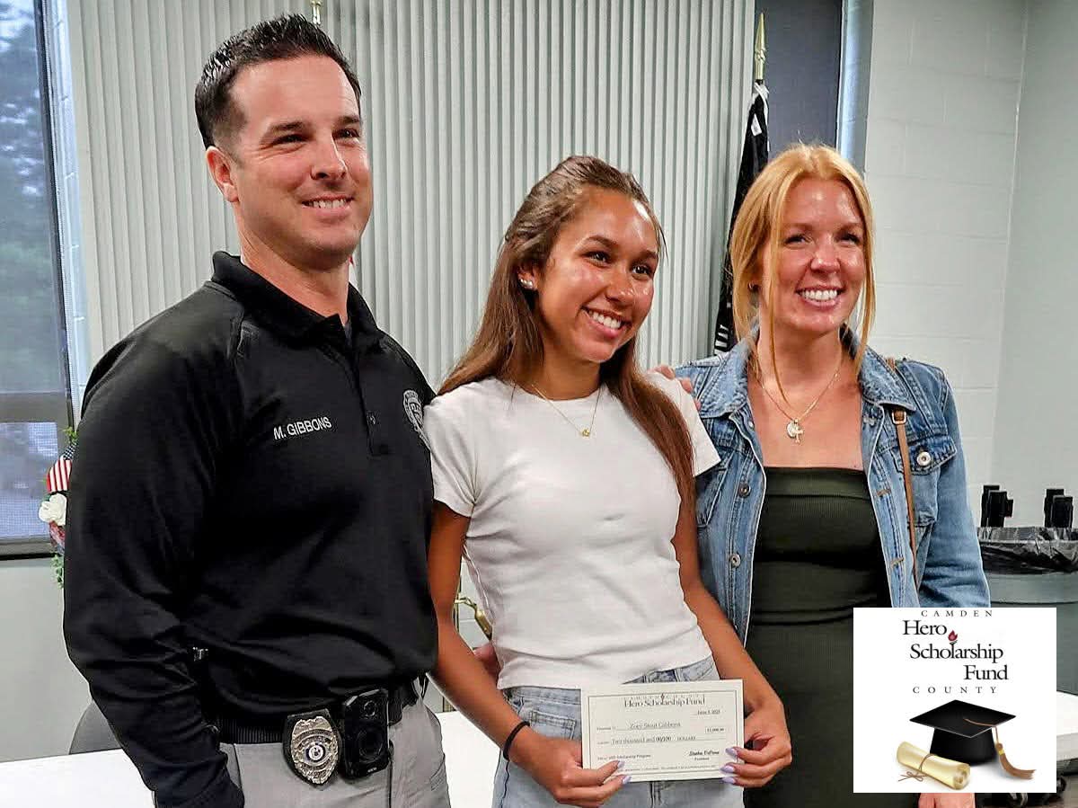 CamdenCountyHeroScholarshipFund tweet media