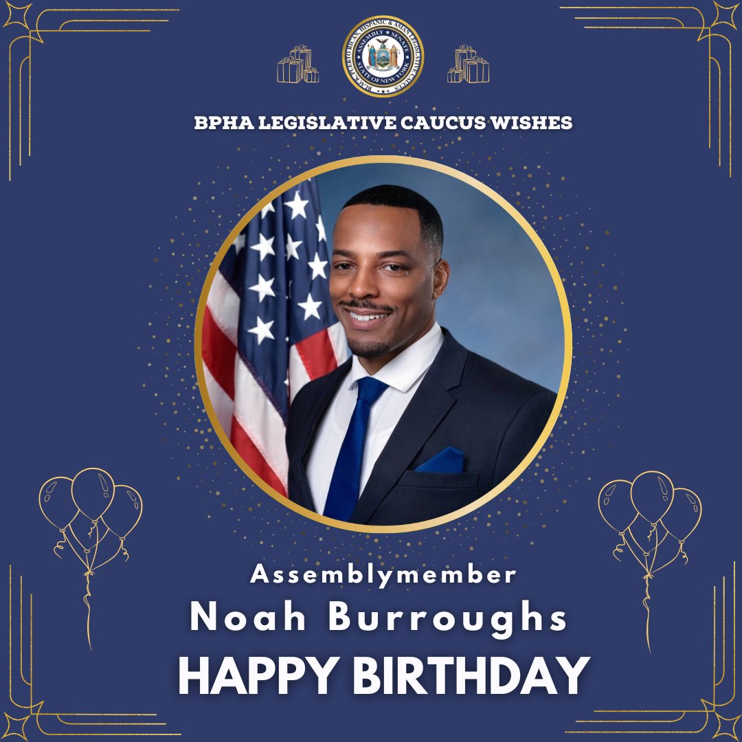 Happy Birthday Noah Burroughs!!