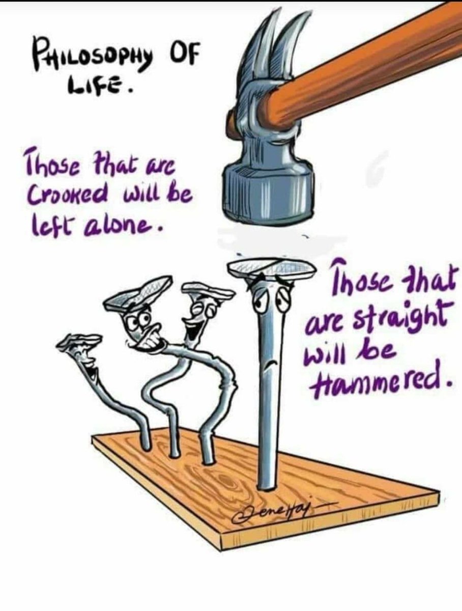 drkassim08's tweet image. Undisputed Life&apos;s Philosophy!