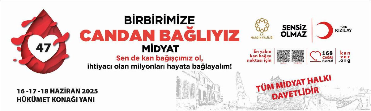 MİDYAT ŞEHİT VELİT BEKDAŞ ORTAOKULU (@sehitvelit) on Twitter photo 