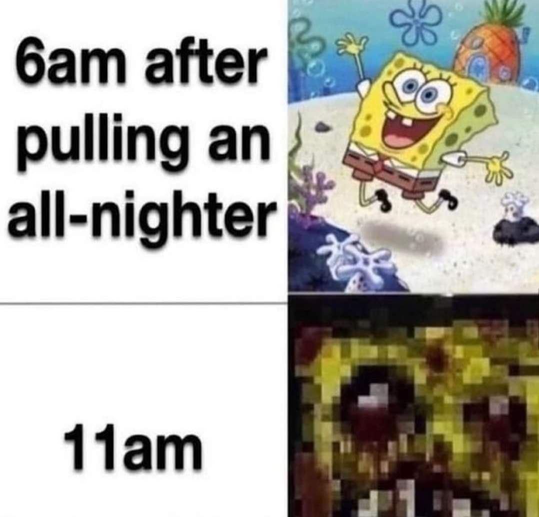 ShitpostGate's tweet image. 