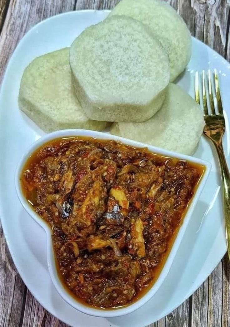 Däve Sÿmë tweet media