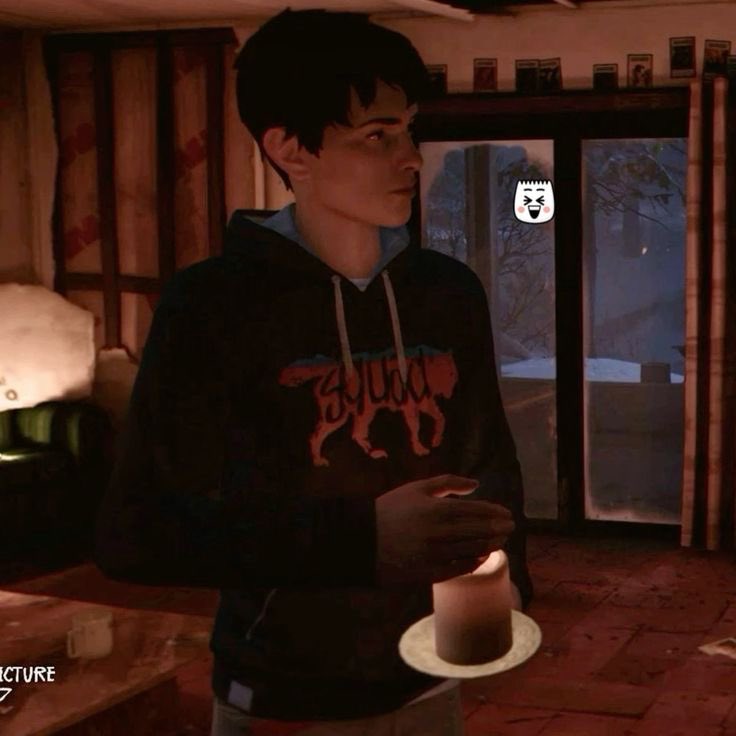 i Miss him 💔 ep 2 sean You are my favourite