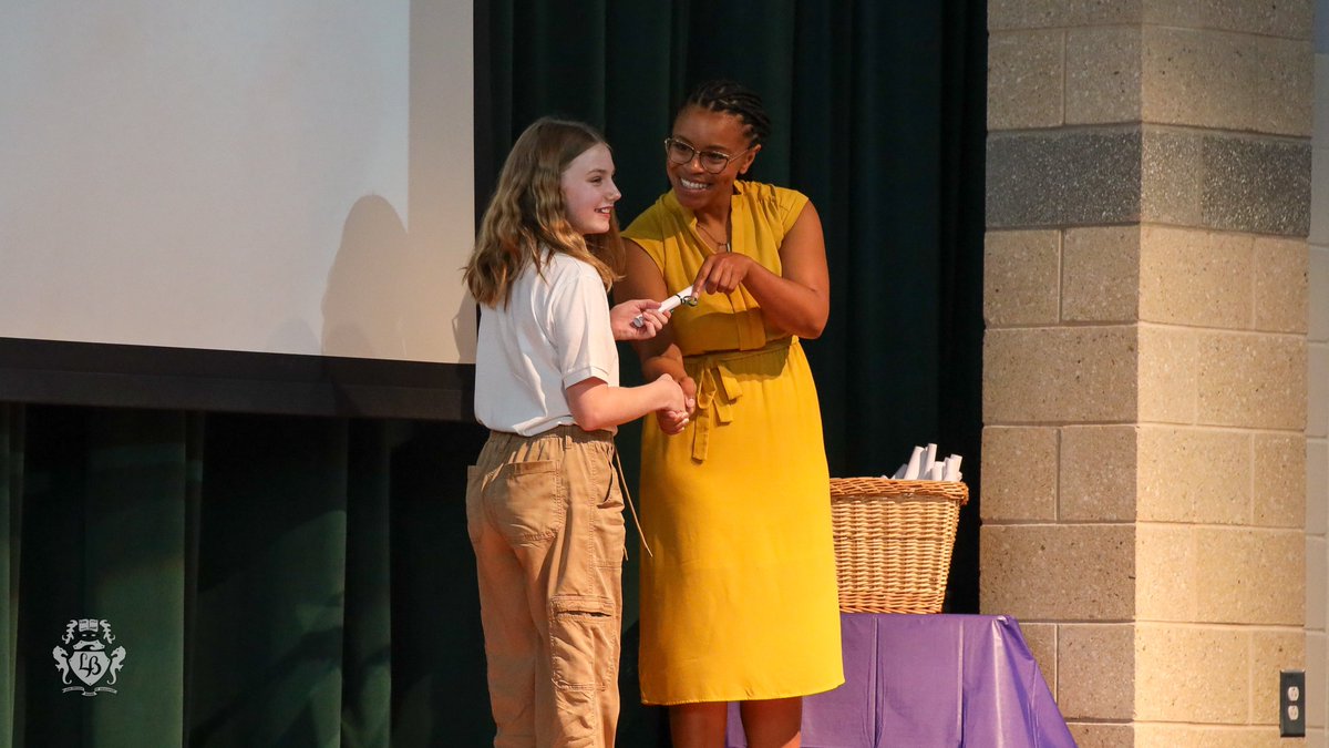 Long Branch Public Schools tweet media