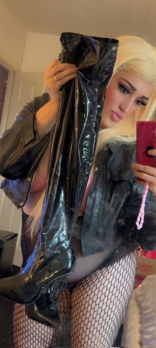 Jacob Marley (@jacobmarley1980) on Twitter photo Thank you <a href="/TheQueenFairy01/">The Fairy Godmother ๐ด๓ ง๓ ข๓ ณ๓ ฃ๓ ด๓ ฟ</a> for the photos the other day . X . Thank you <a href="/TheQueenFairy01/">The Fairy Godmother ๐ด๓ ง๓ ข๓ ณ๓ ฃ๓ ด๓ ฟ</a> for the photos the other day . X .
