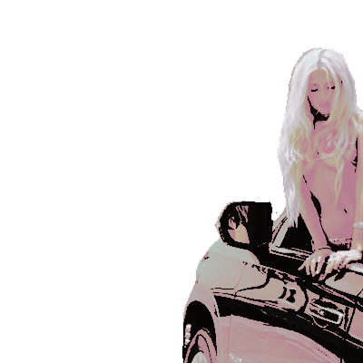 ‍ ‍ ‍ ‍ ‍ ‍ ‍ ‍ ‍ ‍ ‍ ‍ ‍ ‍ ‍ ‍ 𝐈𝐒𝐋𝐀(. 🌊 ) tweet media