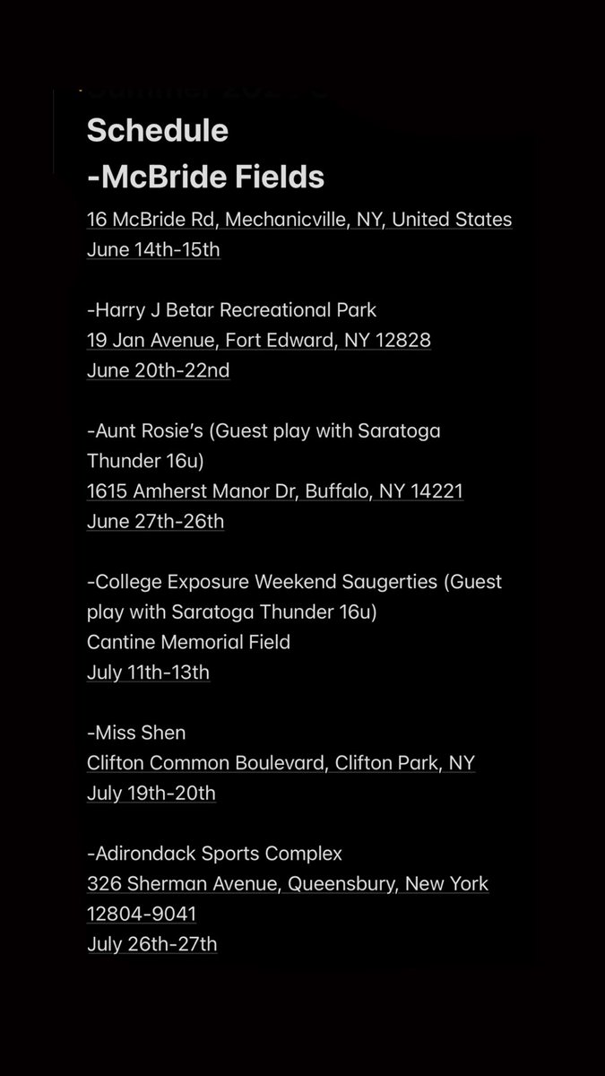 Khloe Paddock tweet media