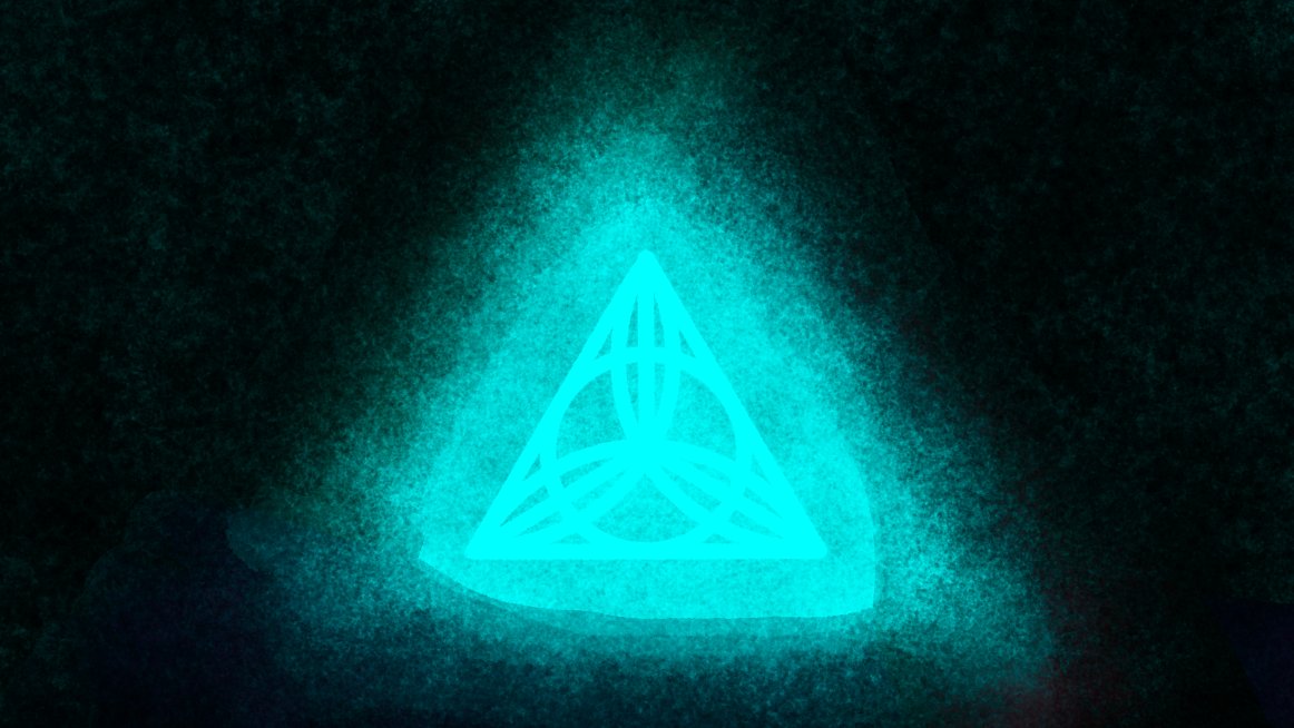 3+3+3+3+3+3+3+3+3+3+3+3+3+3+3+3+3+3+3+3+3+3+3+3+3+3+3+3+3+3+3+3+3+3+3+3+3+3+3+3+3+3+3+3+3+3+3+3+3+3+3+3+3+3+3+3+3+3+3+3+3+3+3+3+3+3+3+3+3+3+3+3+3+3+3+3+3+3+3+3+3+3+3+3+3+3+3+3+3+3+3+3+3+3+3+3+3+3+3+3+3+3+3+3+3+3+3+3+3+3+3+3+3+3+3+3+3+3+3+3+3+3+3+3+3+3+3+3+3+3+3+3+3+3+3+3+3+3+3+3+