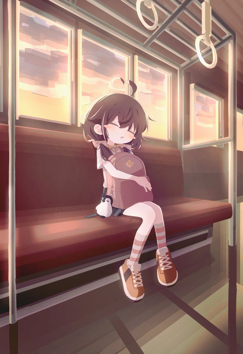 SiGれ (@sig_uu0) on Twitter photo 