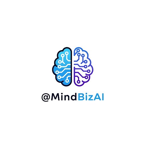 MindBizAI's tweet image. 📚 AI for Learning Fast:
Reading a long report or book? Ask AI:

“Summarize this and list 5 action steps I can implement now.”
Knowledge → Implementation in minutes.
#AIforLearning #SmartWork