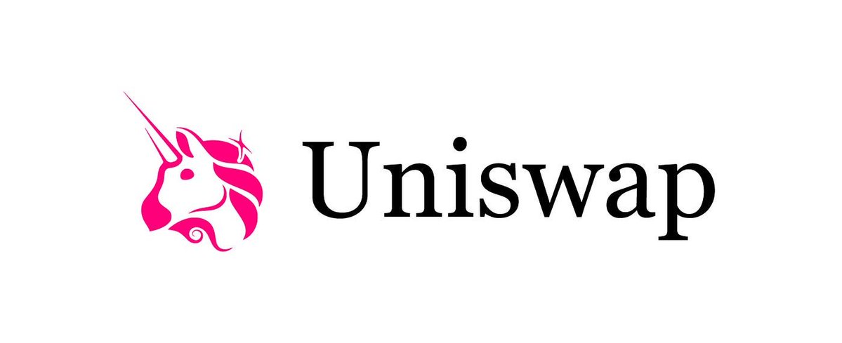 aravind33.eth (@aravindguru33) on Twitter photo 🦄 It's been 100 days since I joined <a href="/UniswapFND/">Uniswap Foundation</a>, and hands down it has been the best opportunity I've had to date!
My 100 days recap:
- was blessed to be a part of hackathons (including <a href="/EthereumDenver/">ETHDenver 🏔🦬🦄</a> ), but this time on the other side as a judge supporting awesome buidlers.
- 🦄 It's been 100 days since I joined <a href="/UniswapFND/">Uniswap Foundation</a>, and hands down it has been the best opportunity I've had to date!
My 100 days recap:
- was blessed to be a part of hackathons (including <a href="/EthereumDenver/">ETHDenver 🏔🦬🦄</a> ), but this time on the other side as a judge supporting awesome buidlers.
-