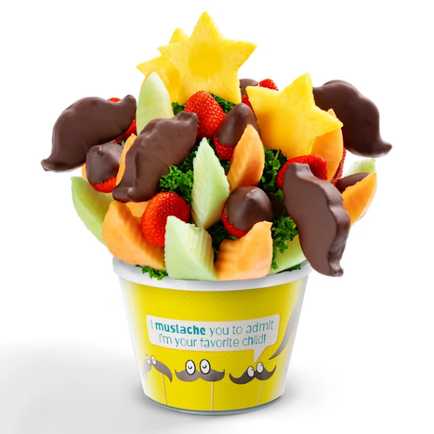 480-840-0300 On Father's Day finding a unique gift for dad has never been easier with our collection of gourmet chocolate covered fruit, gift baskets and more. Shop today! #scottsdale #phoenix #mesa #tempe #paradisevalley #fathersday #giftideas ediblearrangements.com/fathers-day-gi…