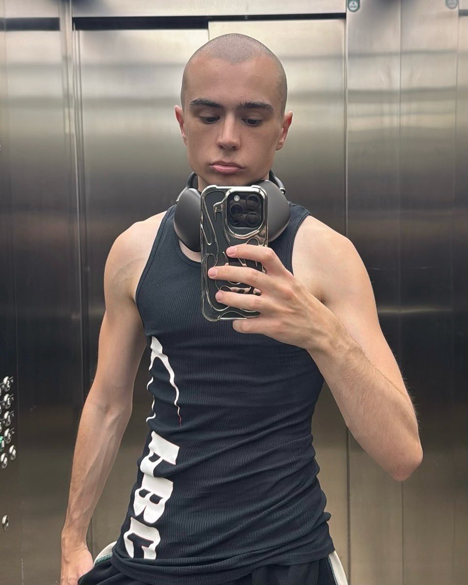 Only Fire tweet media