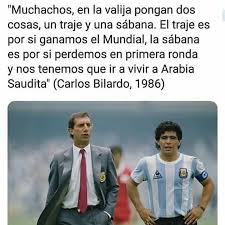 Toca volver facheros