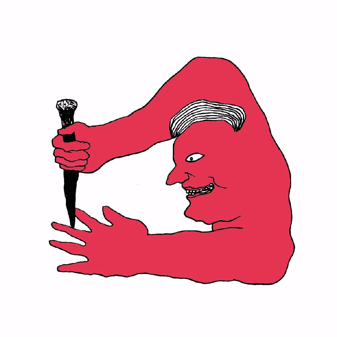 Shyam Aramban (@arambanshyam) on Twitter photo 