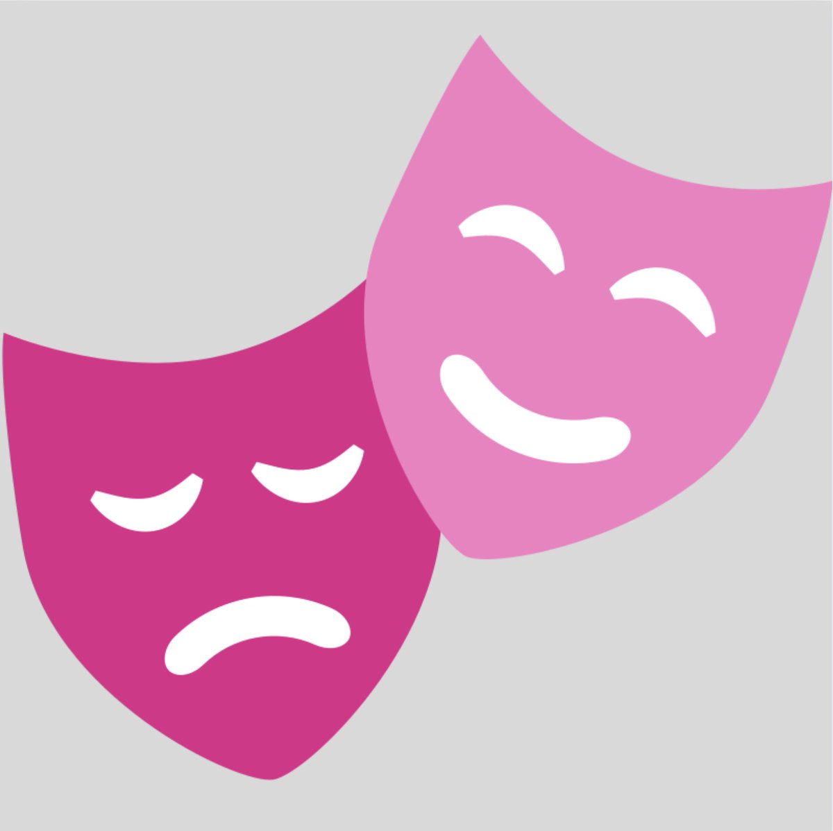 Aries Comunicaciones tweet media