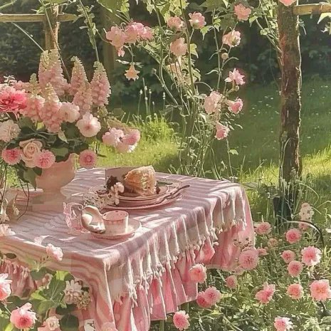 Day 1 
•    ➜   briar!!  ﹕  lf moots  ✩
 ㅤ       ✦  › miikxu.carrd.co/# 
 ꒰ᐢ. .ᐢ꒱  8teen  ,,  intj  ✩ ࿐࿔ 
ɞ⠀.⠀gr12 STEM ﹗ ໒꒱۪ 
#studytwt #studytwtph #anitwt #genshintwt #stantwt #lifetwt