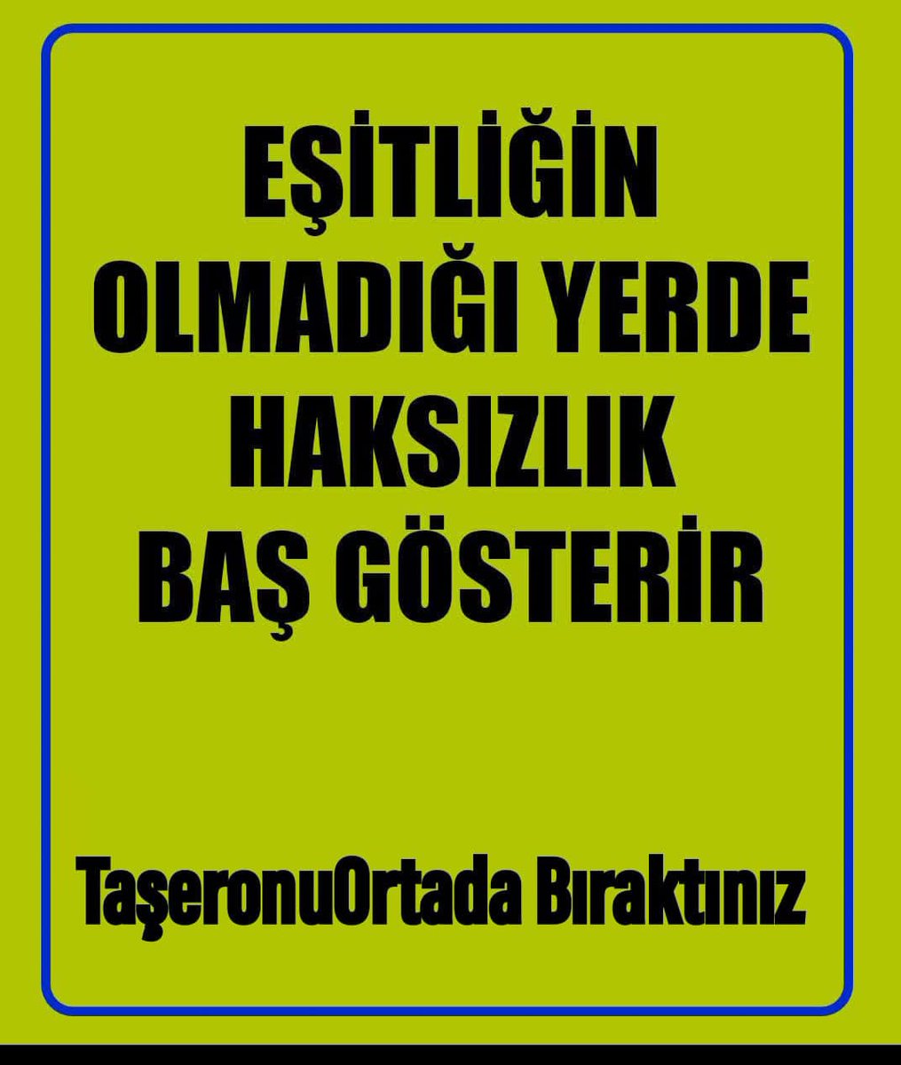 ReisTaşeronu Unutma
<a href="/akbasogluemin/">Av. M.Emin AKBAŞOĞLU 🇹🇷</a> <a href="/Akparti/">AK Parti</a> <a href="/csgbakanligi/">T.C. Çalışma ve Sosyal Güvenlik Bakanlığı</a> <a href="/isikhanvedat/">Prof. Dr. Vedat Işıkhan</a> <a href="/RTErdogan/">Recep Tayyip Erdoğan</a>