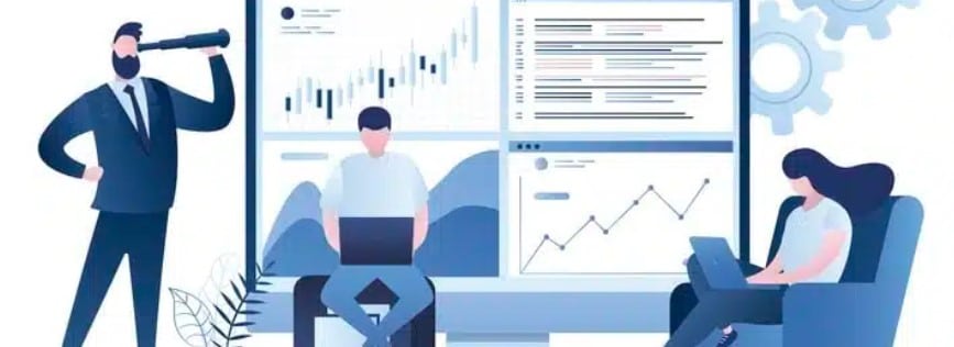 BulldogReporter's tweet image. The insurance industry is going through a transformation, driven by the rapid rise of digital tech. Here are 5 tips for companies to leverage digital marketing to grow their businesses. (Ronn Torossian, @5W_PR) hubs.ly/Q03rprY20 #PR #InsurancePR #PRtips #DigitalMarketing