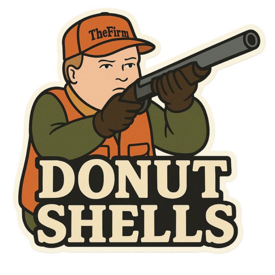 Dammit__Bobby_ tweet media